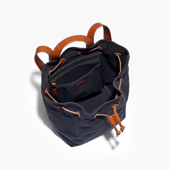 New - Picture 2 of 5